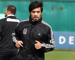İbrahim Toraman Sivas'ta