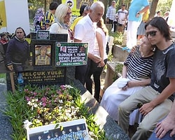 Selçuk Yula Unutulmadı