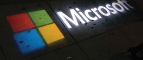 Rusya, Microsoft’a Ait Ürünleri Çöpe Atmaya Hazırlanıyor