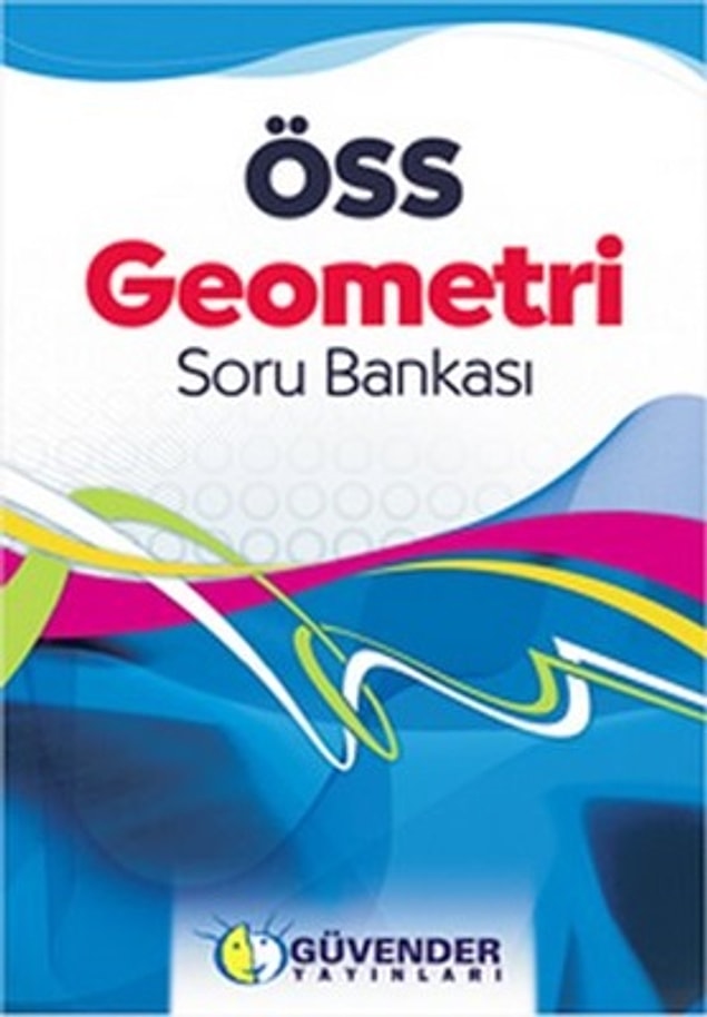 Sen Soru Bankasısın!