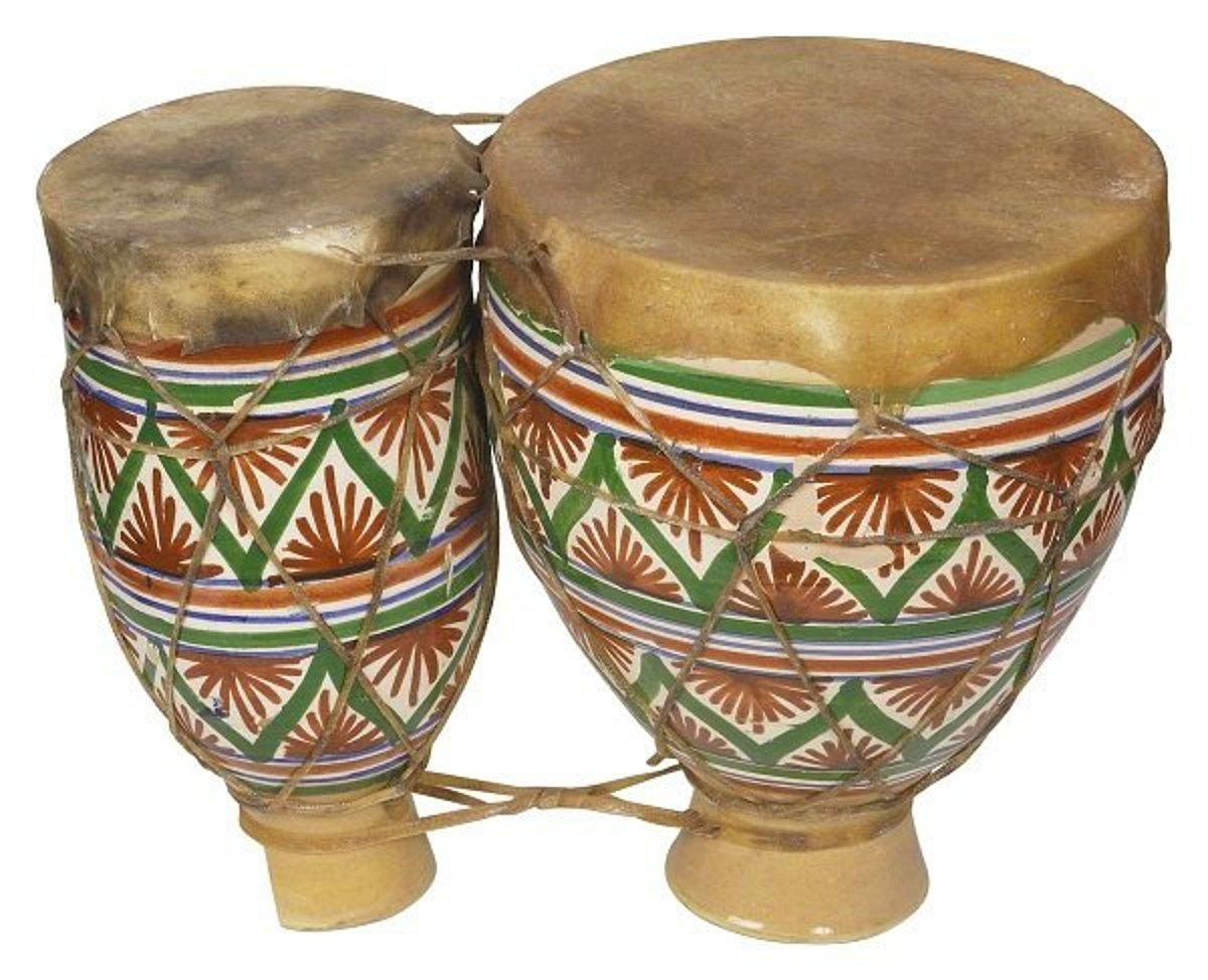 Там там там без остановки. Африканский барабан ТАМТАМ. ТАМТАМ инструмент. Африканский барабан там там. Там-там музыкальный инструмент.