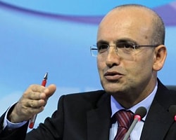 Ev Sahiplerine Yeni Vergiler Geliyor