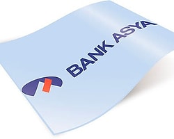Bank Asya Hisseleri Hükümet'ten Gelen Açıklamalarla Çalkalanıyor