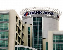 SGK, Bank Asya İle Hizmet Protokollerini Sonlandırdı Haberi