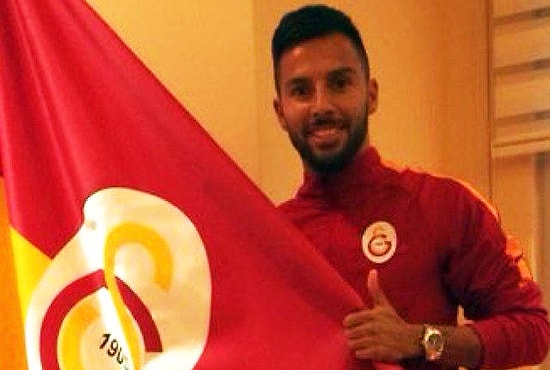 Yasin Öztekin Hakkında Bilmeniz Gereken 10 Şey