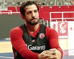"Sayı Sıkıntısı Çekebiliriz..."