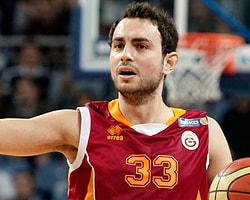 Ender Arslan Daçka’ya Transfer Oldu