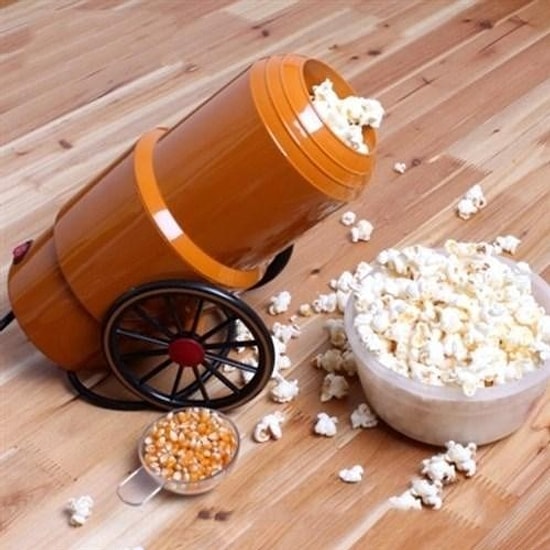 Klasiklerin Dışında En İlginç Doğum Günü Hediyeleri