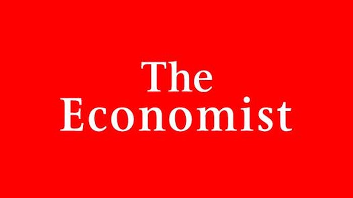 Economist: 'Demokraside Gazetecilerin Tehdit Edilmesine Yer Yoktur'