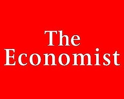 Economist: 'Demokraside Gazetecilerin Tehdit Edilmesine Yer Yoktur'