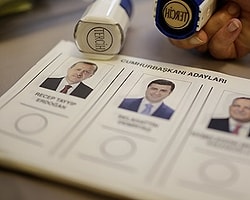 YSK Adaylardan Birinin Ölme İhtimalini de Düşünmüş...