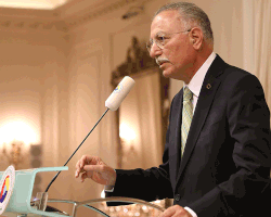 'Büyük Sürpriz Yaşanacak'
