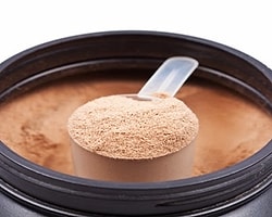 Protein Tozu Nasıl Kullanılmalıdır?