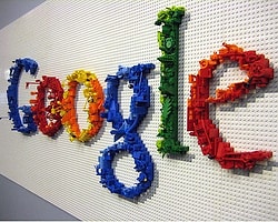 Google'dan Https Kullanan Sitelere Öncelik!