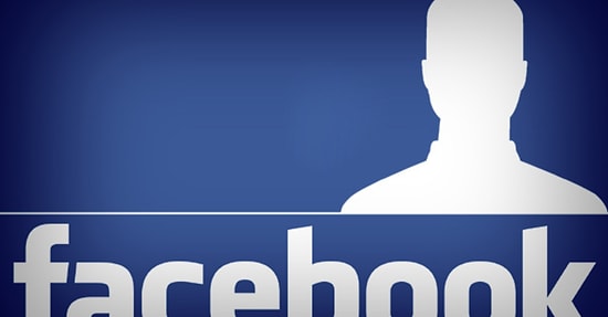 Facebook Messenger Mobil Cihazlarda Artık Zorunlu