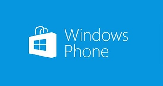 Windows Phone Store, 300 Bin Uygulamaya Ulaştı