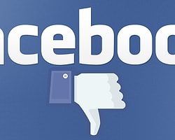 Facebook’da Sayfa Beğendirmeler Yasaklanıyor