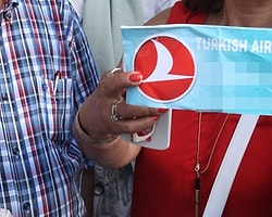 Thy Özür Diledi