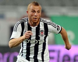 Gökhan Töre: "Sabırsızlanıyorum"