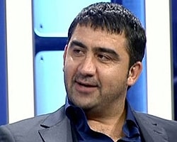 Ümit Özat'ın yeni takımı belli oldu