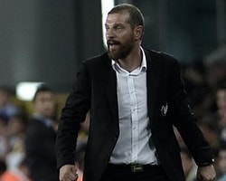 "Arsenal'a Cesur Oynayacağız"