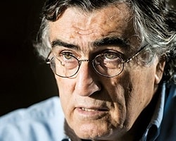 Emine Hanım İtirafı, Sizi Hiç Rahatsız Etmiyor mu? | Hasan Cemal | T24