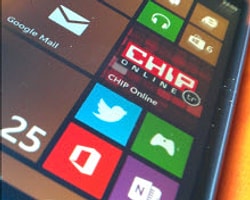 Htc, 8S'e Sunduğu Desteği Erkenden Kesebilir!