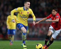 Barcelona, Vermaelen Transferini Bitirdi!