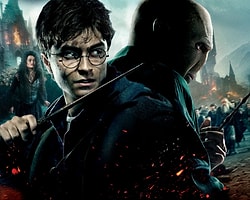 Harry Potter Sayesinde Öğrendiğimiz 11 Harika Şey
