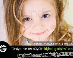 “Mutluluk” Beklentiler Ve Kıyaslamalarda Gizli!
