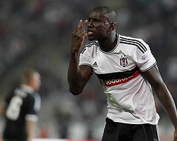 "O Altı Maçı Oynamak İstiyoruz"