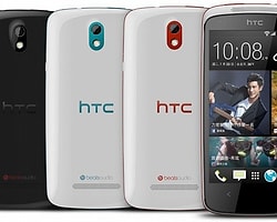 Htc'de İşler İyi Gitmiyor!