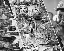 Uludere, Reyhanlı ve Soma'da Köşk Seçimlerinde Kim, Yüzde Kaç Oy Aldı?
