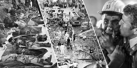 Uludere, Reyhanlı ve Soma'da Köşk Seçimlerinde Kim, Yüzde Kaç Oy Aldı?