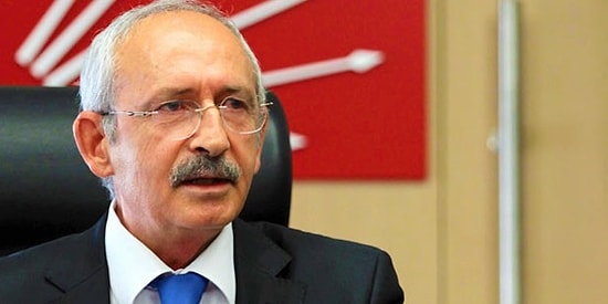 Kılıçdaroğlu'nun İlk Yorumu: 'Adayımız ve Politikalarımız Doğru'