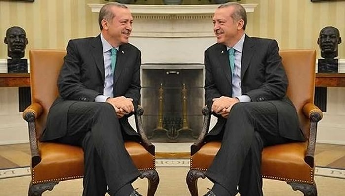 En İyi Paylaşımlarla; Cumhurbaşkanlığı Seçiminde Sosyal Medya Gündemi