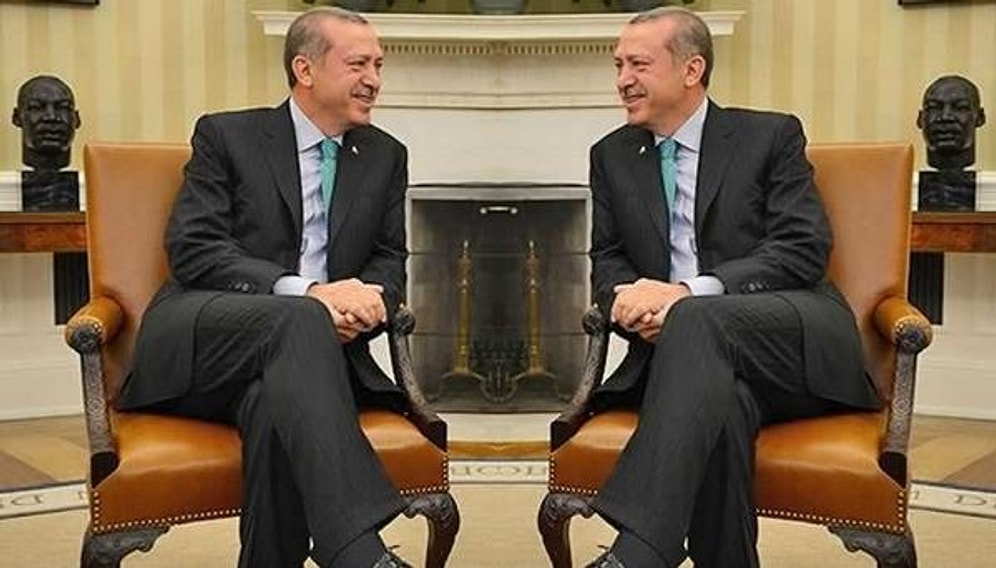 En İyi Paylaşımlarla; Cumhurbaşkanlığı Seçiminde Sosyal Medya Gündemi