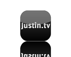 Justin.TV Kapatıldı