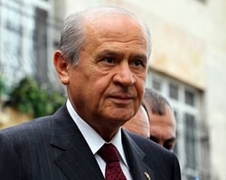 'Rüşvet Onay Gördü, Dürüstlük Kaybetti'