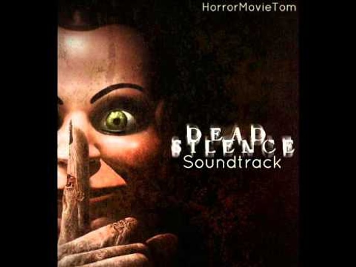 En İyi 10 Korku Filmi Müziği