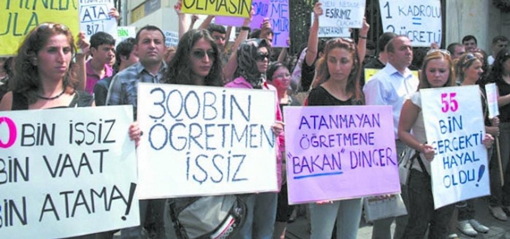 18 Maddeyle Türkiye'de Üniversite Öğrencisi Olmanın Zorlukları