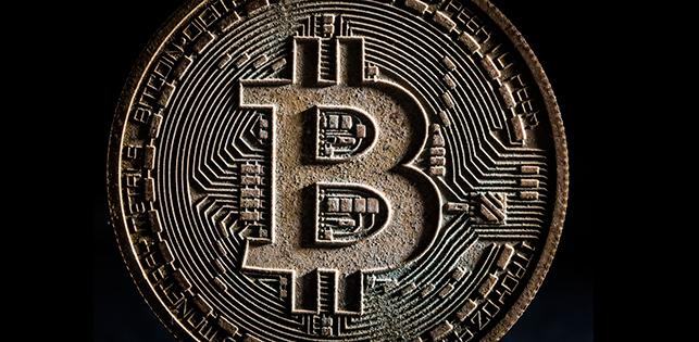 Buy bitcoin with debit card in new zealand