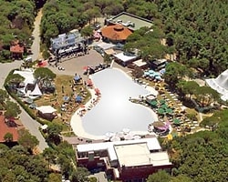 Park Orman'ın İmara Açılması Meclis Gündeminde