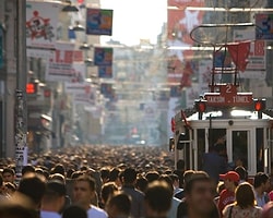 İstanbul'da Kim Hangi İlçede En Fazla Oyu Aldı?