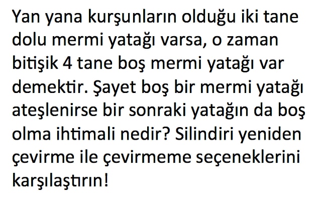 İpucu 2: