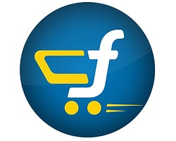 1 milyar dolar yatırım alan e-ticaret şirketi