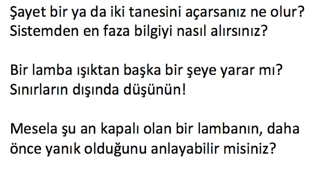 İpucu 2