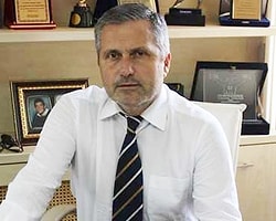 Ballı'dan Büyük İddia