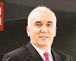 Ziraat'ten İlk Yarıda 2 Milyar Lira Kâr