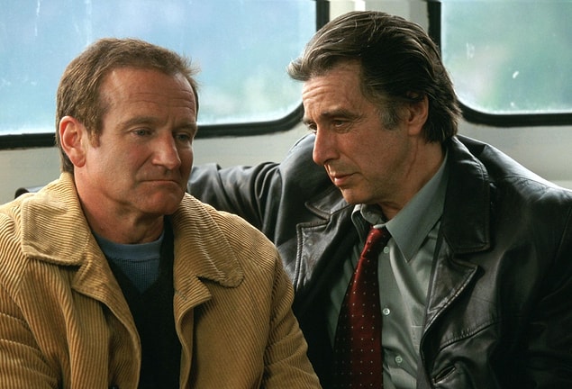 11. Insomnia (2002)